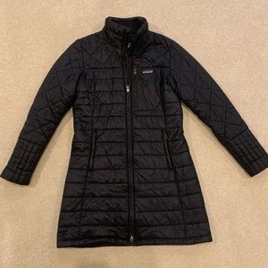 Patagonia Radalie jacket
